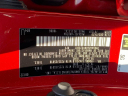 Thumbnail image of 2022 Toyota Corolla Cross at Empire Nissan of Hillside