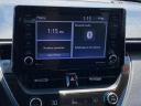 Thumbnail image of 2022 Toyota Corolla Cross at Empire Nissan of Hillside