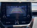 Thumbnail image of 2022 Toyota Corolla Cross at Empire Nissan of Hillside