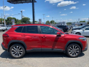Thumbnail image of 2022 Toyota Corolla Cross at Empire Nissan of Hillside