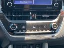Thumbnail image of 2022 Toyota Corolla Cross at Empire Nissan of Hillside