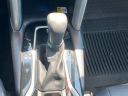 Thumbnail image of 2022 Toyota Corolla Cross at Empire Nissan of Hillside