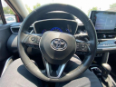 Thumbnail image of 2022 Toyota Corolla Cross at Empire Nissan of Hillside