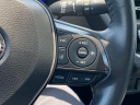Thumbnail image of 2022 Toyota Corolla Cross at Empire Nissan of Hillside
