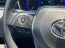 Thumbnail image of 2022 Toyota Corolla Cross at Empire Nissan of Hillside
