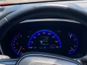 Thumbnail image of 2022 Toyota Corolla Cross at Empire Nissan of Hillside