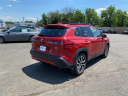 Thumbnail image of 2022 Toyota Corolla Cross at Empire Nissan of Hillside