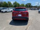 Thumbnail image of 2022 Toyota Corolla Cross at Empire Nissan of Hillside