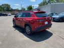 Thumbnail image of 2022 Toyota Corolla Cross at Empire Nissan of Hillside