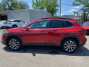 Thumbnail image of 2022 Toyota Corolla Cross at Empire Nissan of Hillside