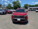 Thumbnail image of 2022 Toyota Corolla Cross at Empire Nissan of Hillside