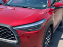 Thumbnail image of 2022 Toyota Corolla Cross at Empire Nissan of Hillside