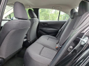 Thumbnail image of 2023 Toyota Corolla at WaldorfHonda of Waldorf, MD
