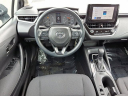 Thumbnail image of 2023 Toyota Corolla at WaldorfHonda of Waldorf, MD