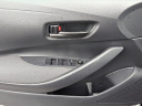 Thumbnail image of 2023 Toyota Corolla at WaldorfHonda of Waldorf, MD