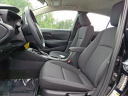 Thumbnail image of 2023 Toyota Corolla at WaldorfHonda of Waldorf, MD