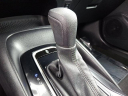 Thumbnail image of 2023 Toyota Corolla at WaldorfHonda of Waldorf, MD