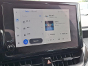 Thumbnail image of 2023 Toyota Corolla at WaldorfHonda of Waldorf, MD