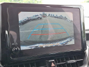Thumbnail image of 2023 Toyota Corolla at WaldorfHonda of Waldorf, MD