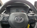 Thumbnail image of 2023 Toyota Corolla at WaldorfHonda of Waldorf, MD