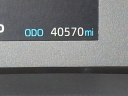 Thumbnail image of 2023 Toyota Corolla at WaldorfHonda of Waldorf, MD