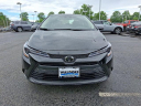 Thumbnail image of 2023 Toyota Corolla at WaldorfHonda of Waldorf, MD
