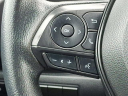 Thumbnail image of 2023 Toyota Corolla at WaldorfHonda of Waldorf, MD
