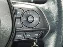 Thumbnail image of 2023 Toyota Corolla at WaldorfHonda of Waldorf, MD