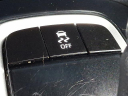 Thumbnail image of 2023 Toyota Corolla at WaldorfHonda of Waldorf, MD