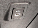 Thumbnail image of 2023 Toyota Corolla at WaldorfHonda of Waldorf, MD