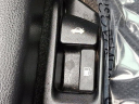 Thumbnail image of 2023 Toyota Corolla at WaldorfHonda of Waldorf, MD