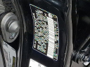 Thumbnail image of 2023 Toyota Corolla at WaldorfHonda of Waldorf, MD