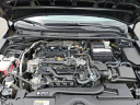 Thumbnail image of 2023 Toyota Corolla at WaldorfHonda of Waldorf, MD