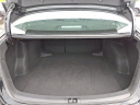Thumbnail image of 2023 Toyota Corolla at WaldorfHonda of Waldorf, MD