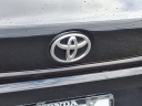 Thumbnail image of 2023 Toyota Corolla at WaldorfHonda of Waldorf, MD