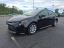 Thumbnail image of 2023 Toyota Corolla at WaldorfHonda of Waldorf, MD