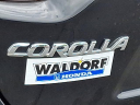 Thumbnail image of 2023 Toyota Corolla at WaldorfHonda of Waldorf, MD