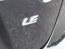 Thumbnail image of 2023 Toyota Corolla at WaldorfHonda of Waldorf, MD