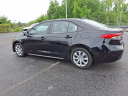 Thumbnail image of 2023 Toyota Corolla at WaldorfHonda of Waldorf, MD