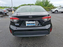 Thumbnail image of 2023 Toyota Corolla at WaldorfHonda of Waldorf, MD
