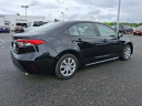 Thumbnail image of 2023 Toyota Corolla at WaldorfHonda of Waldorf, MD