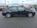 Thumbnail image of 2023 Toyota Corolla at WaldorfHonda of Waldorf, MD