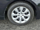 Thumbnail image of 2023 Toyota Corolla at WaldorfHonda of Waldorf, MD