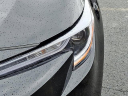 Thumbnail image of 2023 Toyota Corolla at WaldorfHonda of Waldorf, MD