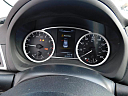 Thumbnail image of 2017 Nissan Sentra at Mathews Nissan