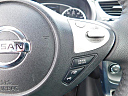 Thumbnail image of 2017 Nissan Sentra at Mathews Nissan