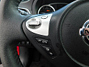 Thumbnail image of 2017 Nissan Sentra at Mathews Nissan