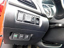 Thumbnail image of 2017 Nissan Sentra at Mathews Nissan