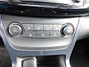 Thumbnail image of 2017 Nissan Sentra at Mathews Nissan