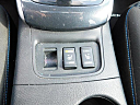 Thumbnail image of 2017 Nissan Sentra at Mathews Nissan